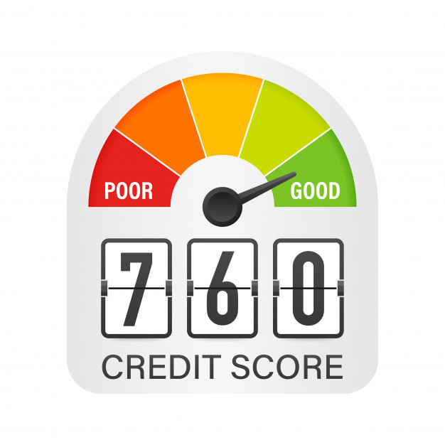 credit-score